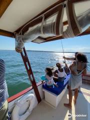 Sag Harbor Charters