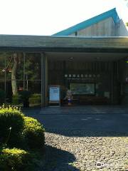 Nara Prefectural Museum of Folklore