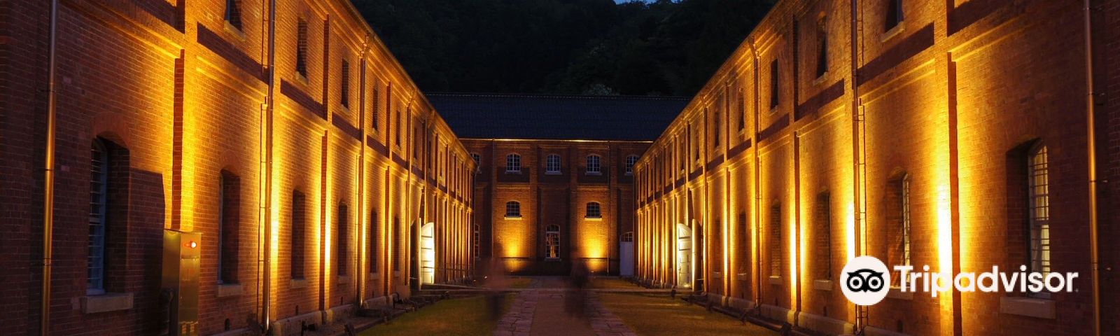 마이즈루 시데이 투어