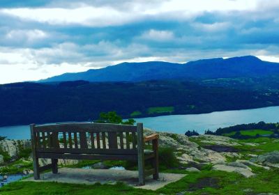 Windermere