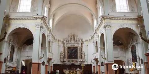 Chiesa di San Giorgio