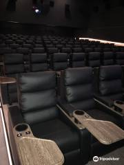 Warehouse Cinemas Frederick