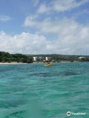 Okinawa Surf Guide