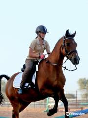 Al Dahaisa Stables