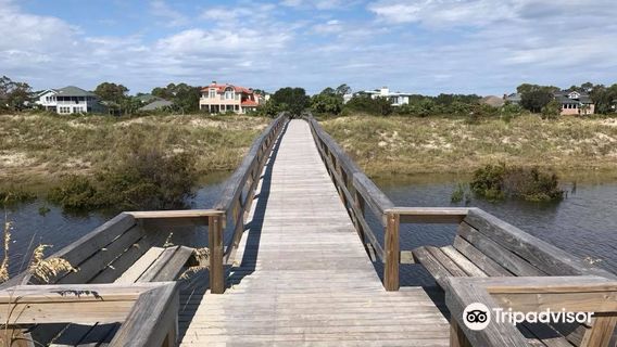 Tybee Island