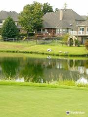 White Hawk Golf Club