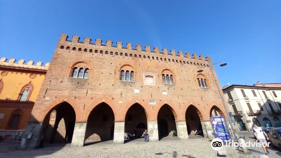 Palazzo Cittanova
