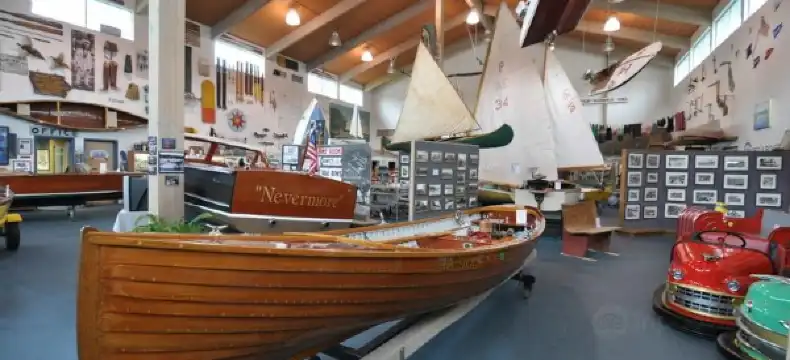 阿諾茲帕克酒店