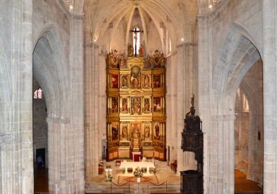 Aranda de Duero