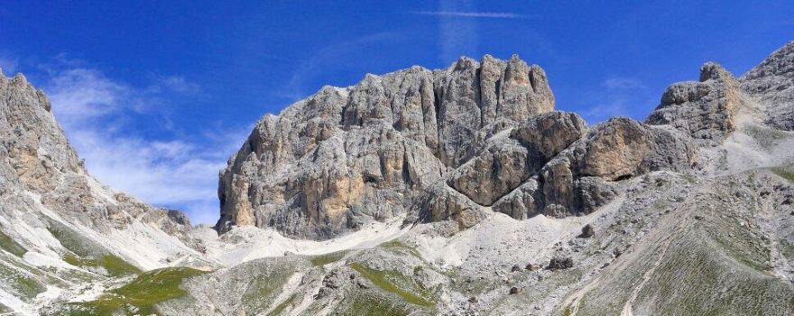 Pozza di Fassa
