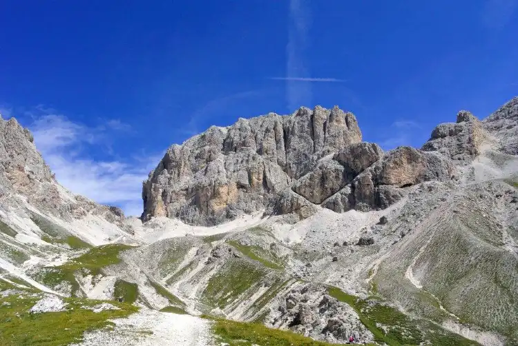 Hotels in Pozza di Fassa