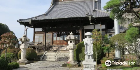 光福寺