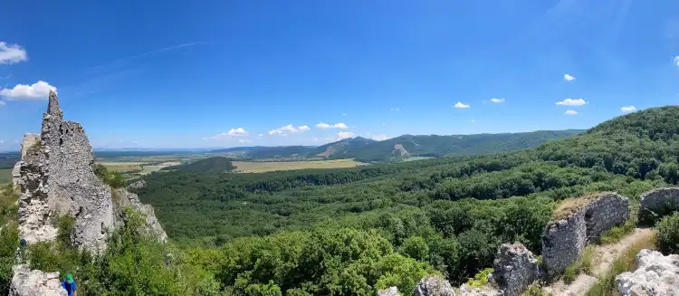 Hotel di Solosnica