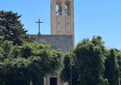 Rhodos