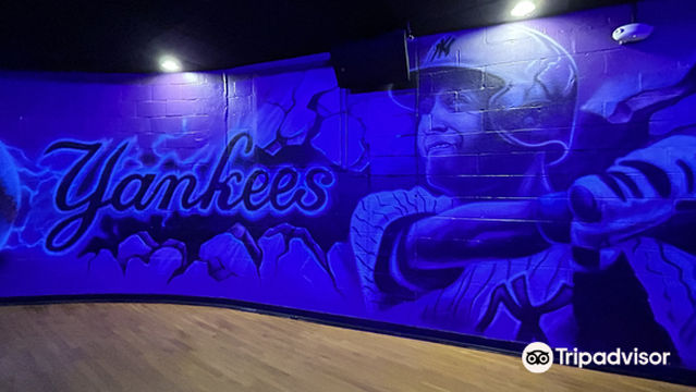 United Skates of America Roller Skating Massapequa