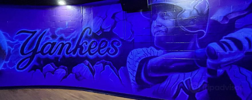 United Skates of America Roller Skating Massapequa