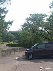Iwayama Park Land