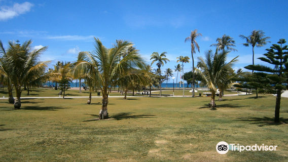 Noumea
