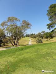 Sandy Creek Golf Club - Barossa Valley (formerly Gawler Golf Club)