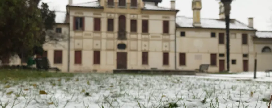 Villa Guidini