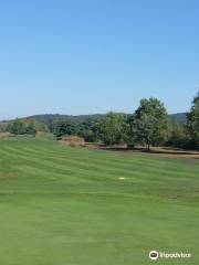 Glade Valley Golf Club