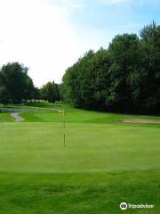 Club de Golf Le Portage