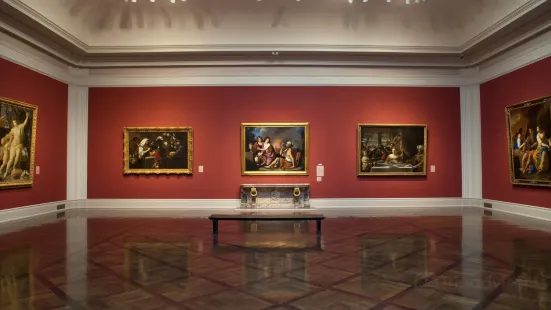 Toledo Museum of Art