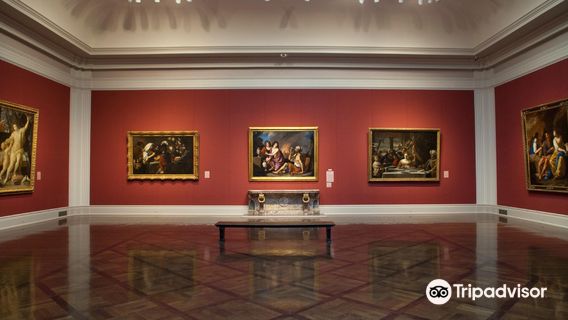 Toledo Museum of Art