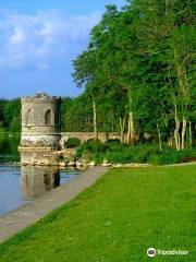 Lough Key Forest and Activity Park