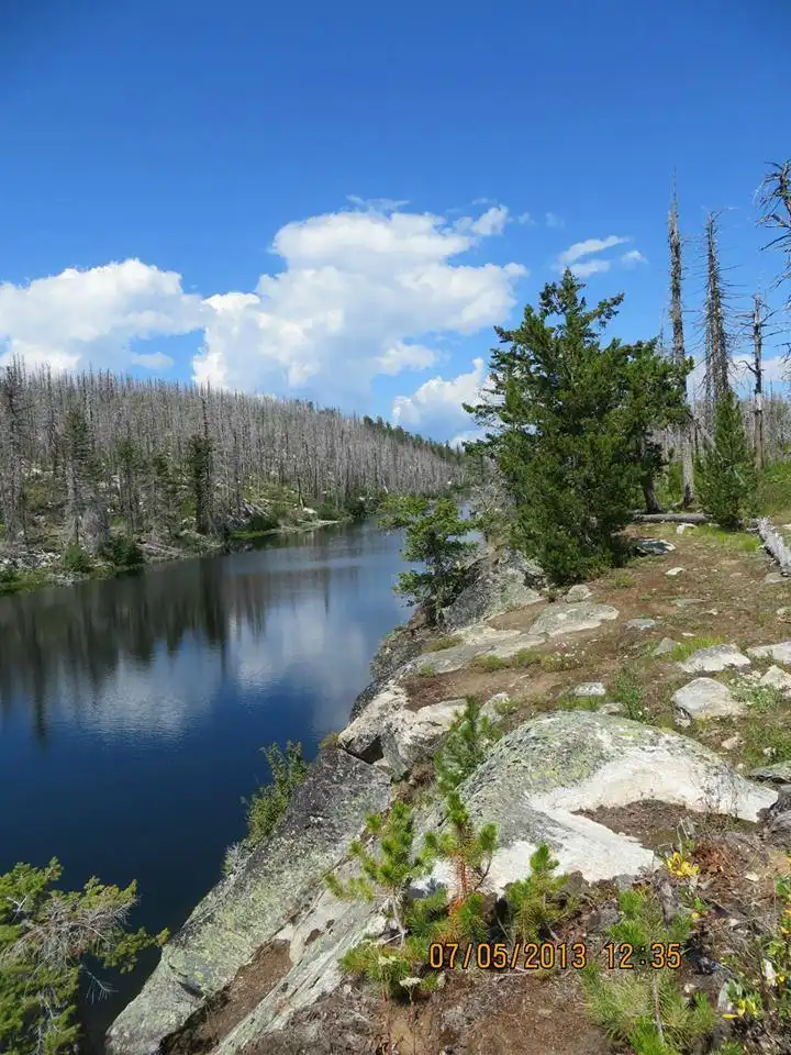Hotels in Okanagan-Similkameen E