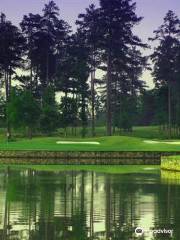 Stonebridge Golf Club