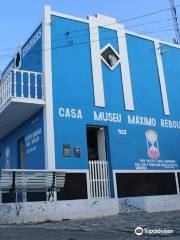 Casa Maximo Reboucas Museum