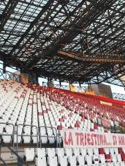 Nereo Rocco Stadium