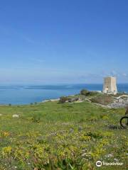 Gargano Bike