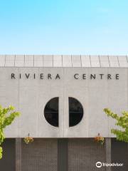 Riviera International Centre