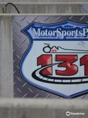 US 131 Motorsports Park