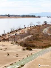 Parc Natural del Delta de l'Ebre