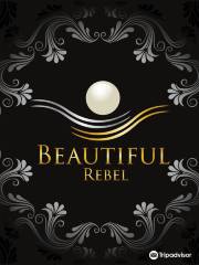 Beautiful Rebel at the Retreat Hair & Beauty