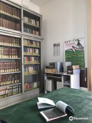 Archivio Di Stato