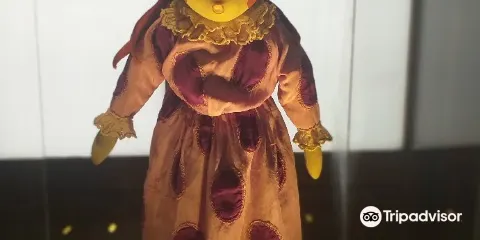 Museo Miguel N. lira