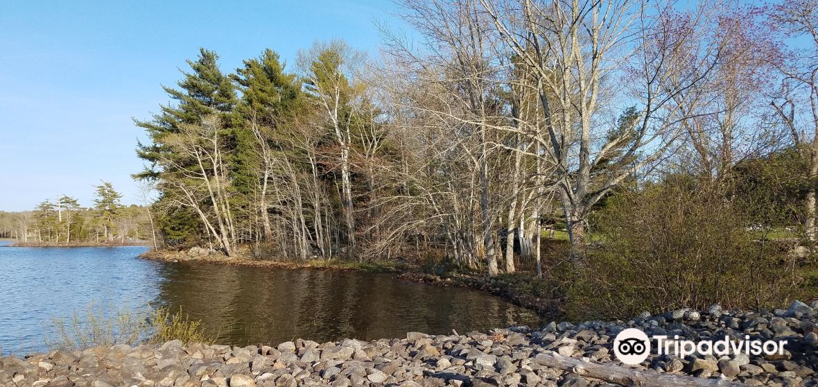 Things to Do in Oakfield in 2024 Top Attractions, Local Food, Hotels