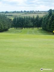 Boyle Golf Club