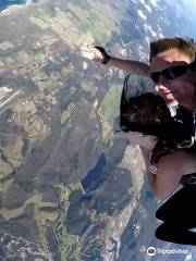 Skydive