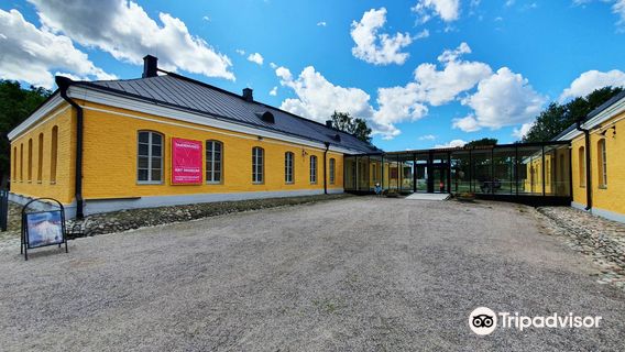 Lappeenranta Museum of Art