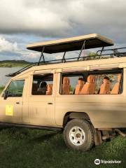 Trouvaille Safaris Ltd