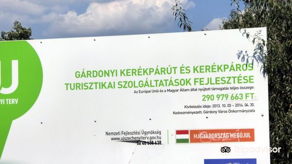 Agardi Popstrand