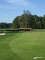 Silesia Kravare Golf Resort