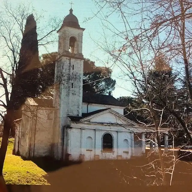 Hotels in Corno di Rosazzo