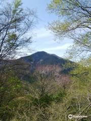 Minshuku Nature Town Higashizawa