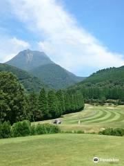 城島高原ゴルフクラブ